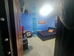 Blk 187 Boon Lay Vista (Jurong West), HDB 3 Rooms #517132251